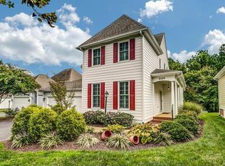 6149 Kelston Green Dr #0-, Glen Allen, VA 23059