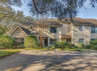 356 Spoonbill Ln #102, Mount Pleasant, SC 29464