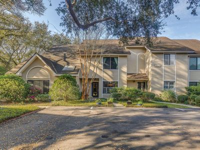 356 Spoonbill Ln #102, Mount Pleasant, SC, 29464