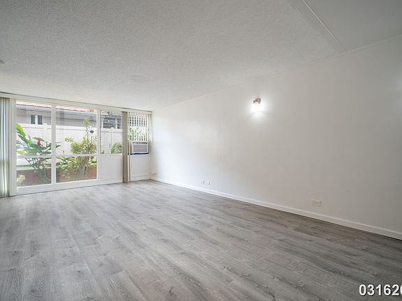 4th image of 1158 Hoola Pl APT 5C