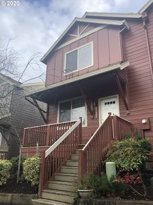 38552 Cascadia Village Dr, Sandy, OR, 97055
