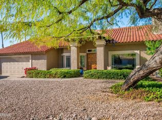 10458 E San Salvador Dr, Scottsdale, AZ 85258
