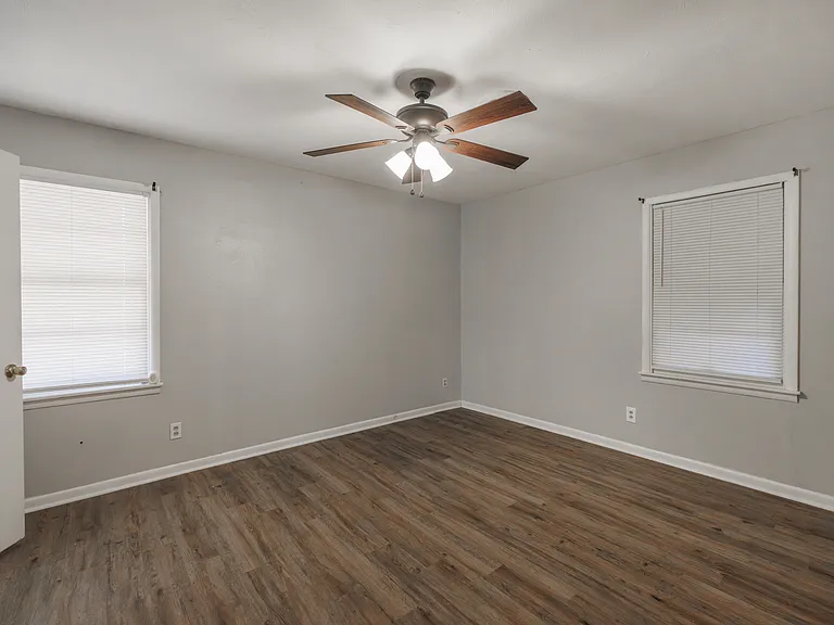 1217 Mimosa Dr — Photo 20