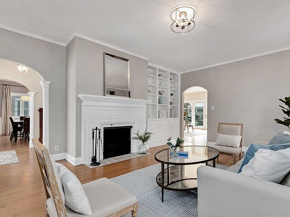 2nd image of 773 Hillside Ave