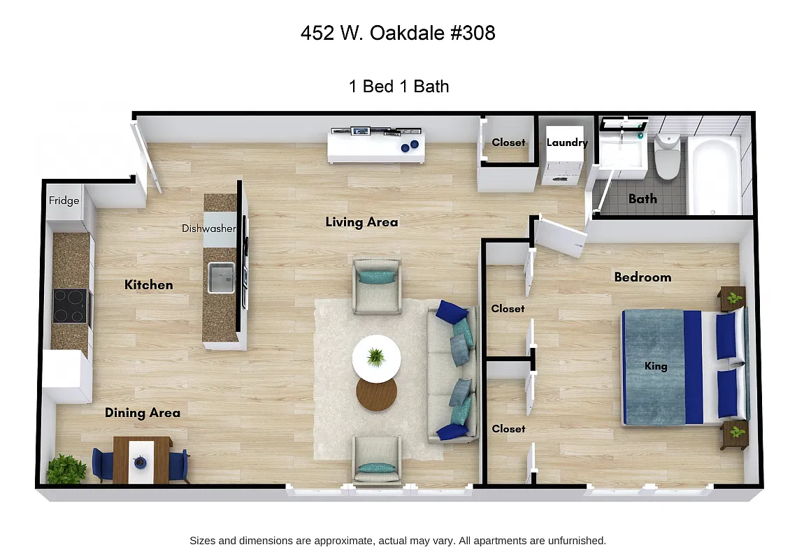 Floor plan 08