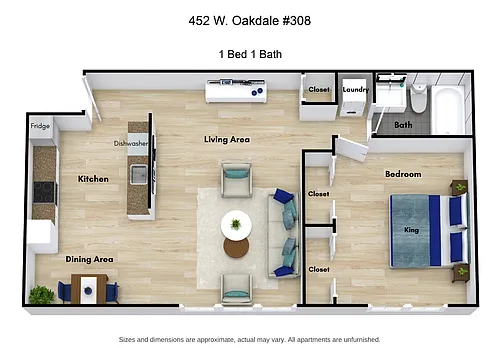 Floor plan 08