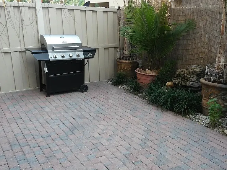 5615 Sea Turtle Ct — Photo 9