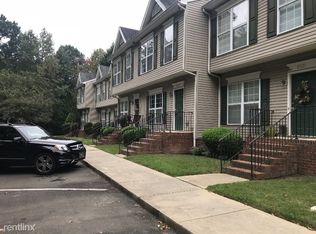 8519 Kangaroo Ct, Raleigh, NC 27615