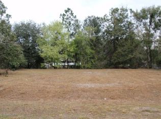 234 Harbor Dr, Palatka, FL 32177