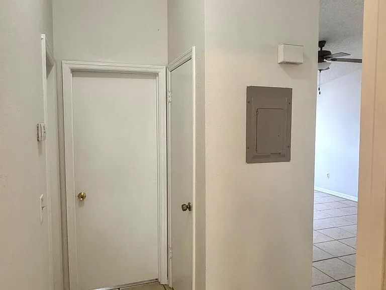 3558 SW 157th Loop — Photo 8