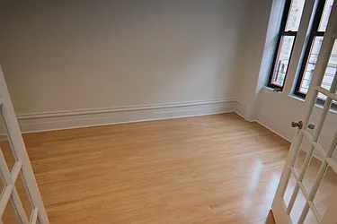 Rented by PMG Real Estate 