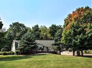 N4649 Maple Ln, Onalaska, WI 54650