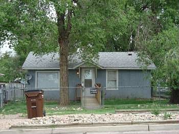 1st image of 2710 Willamette Pl