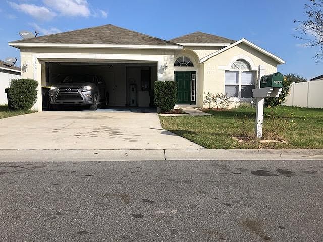 1st image of 3644 Queens Cove Blvd