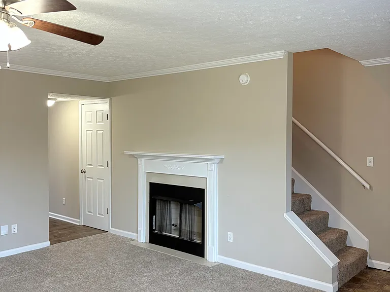 117 Concord Dr #A — Photo 3