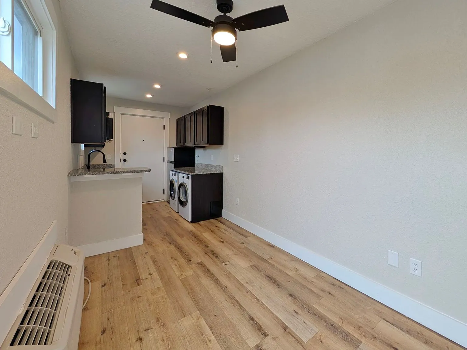 Ashley Lofts — Photo 2