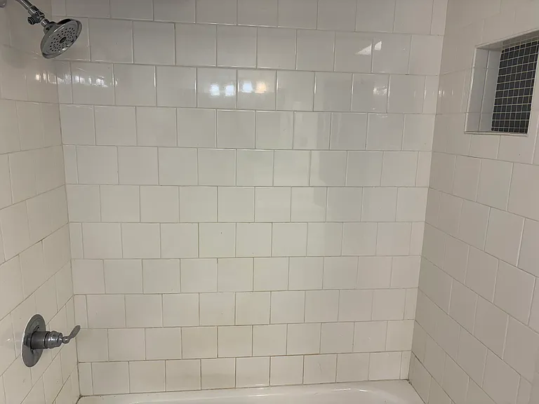 1700 W Clinch Ave #308 — Photo 7