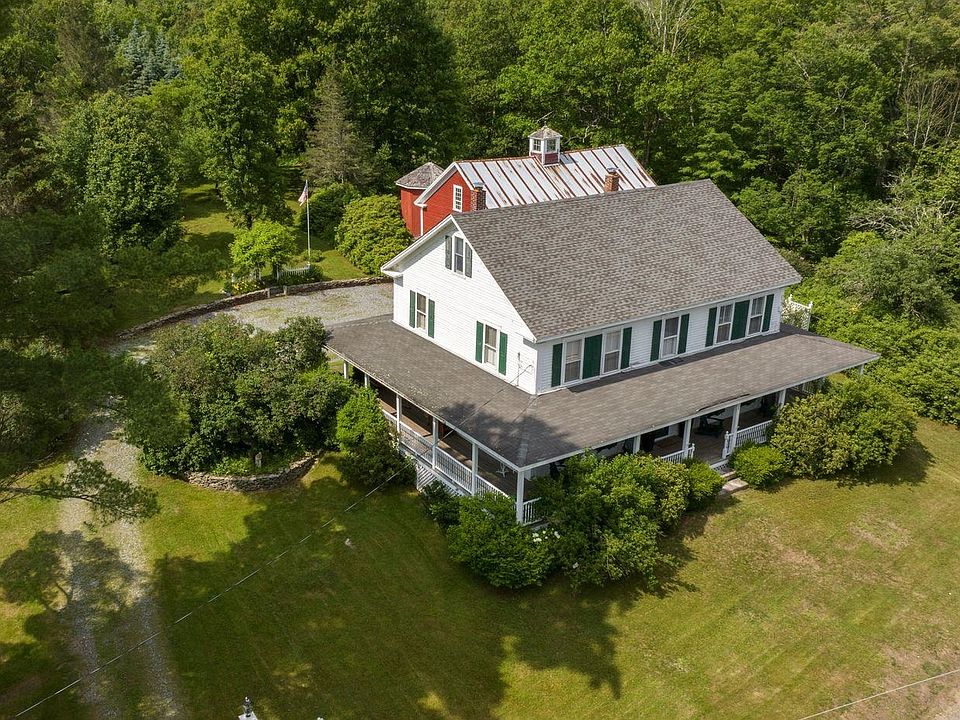 333 NH ROUTE 129, Loudon, NH 03307 | Zillow