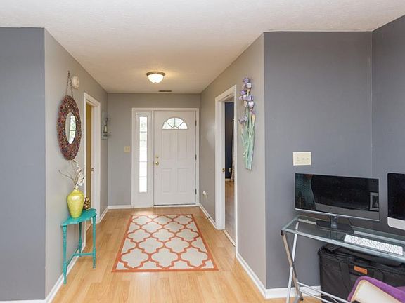 2nd image of 9945 Plantana Blvd