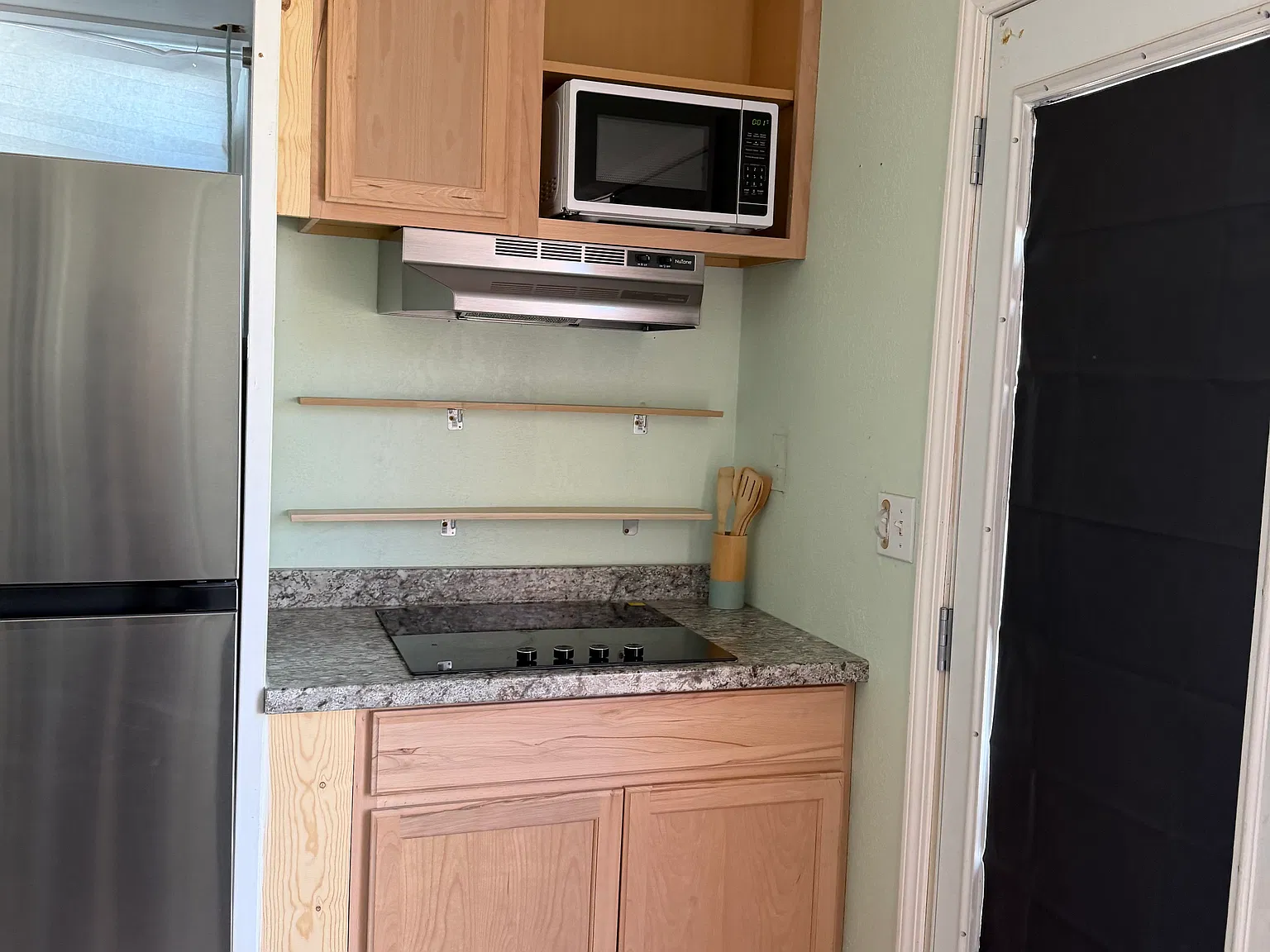 Viola Dr, North Highlands — Photo 1