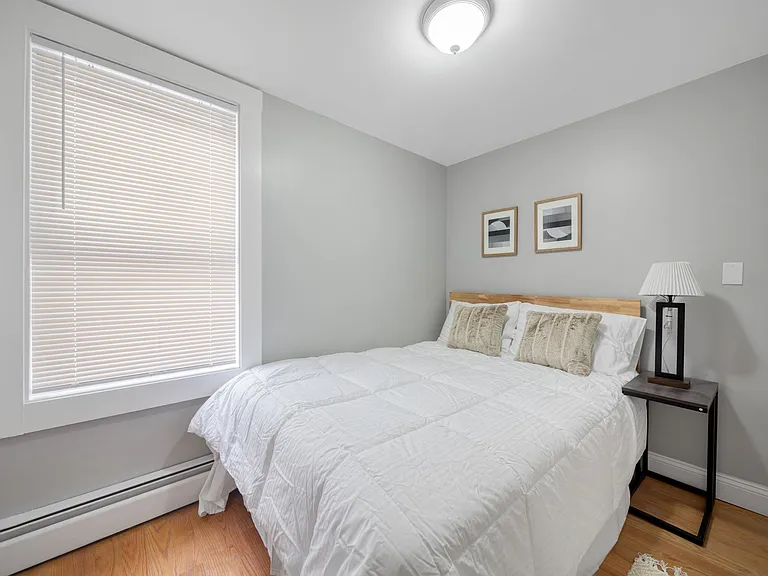 16 Mitchell St #3 — Photo 7