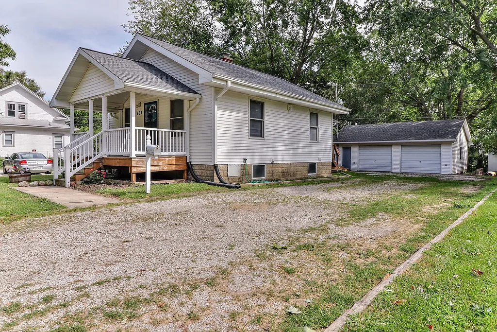 Property photo 4