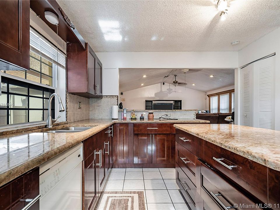 1st image of 8359 NW 20th St