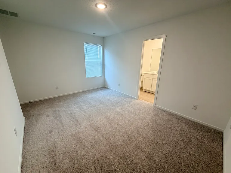 8535 Green Bliss — Photo 43