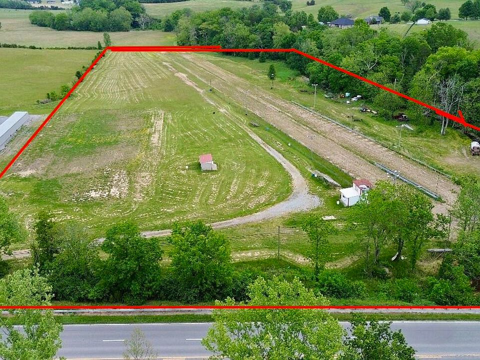 1st image of 1 Yates Rd