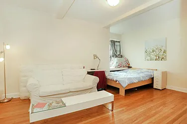 Rented by Town Residential