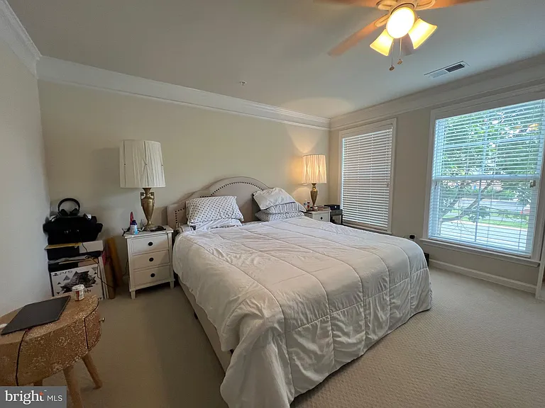 3048 Rittenhouse Cir — Photo 10