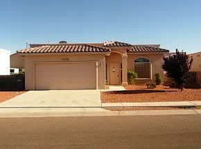 1st image of 13092 Tierra Vergel Dr