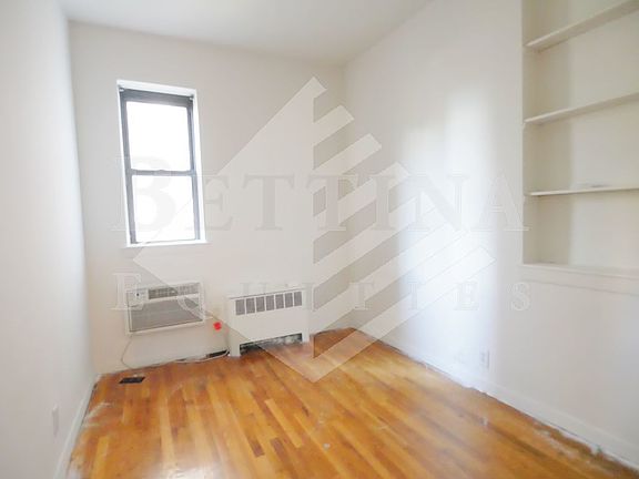 3rd image of 104 E 31st St APT 6b