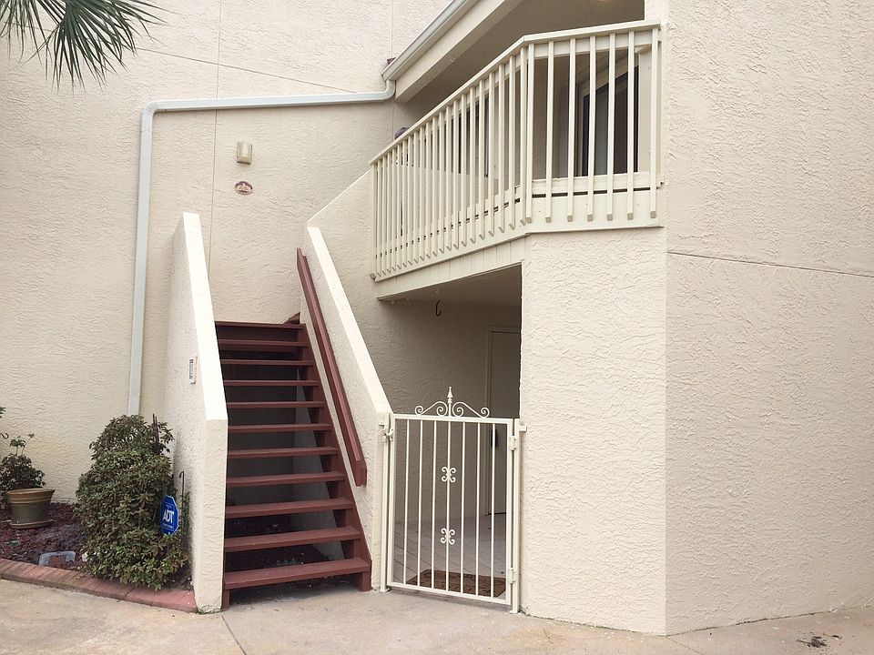1st image of 228 Amberjack Dr Unit 20