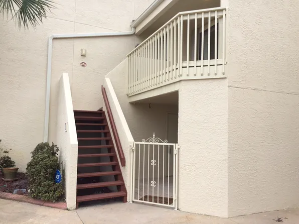228 Amberjack Dr Unit 20, Fort Walton Beach, FL 32548