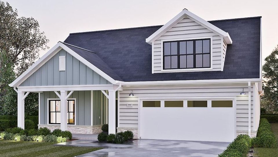 1st image of 2802 Trailway Ln