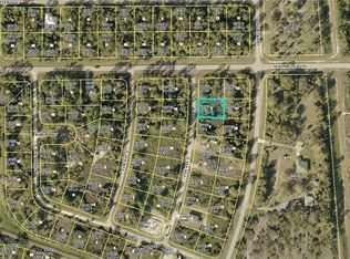 121 Fox Ave S, Lehigh Acres, FL 33974