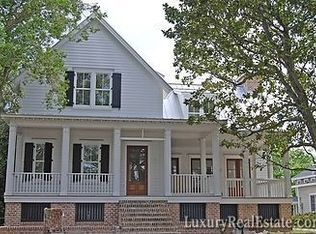 346 Middle St, Mount Pleasant, SC 29464