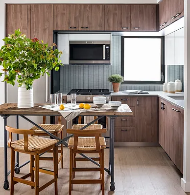 Rented by Brause Realty | media 29
