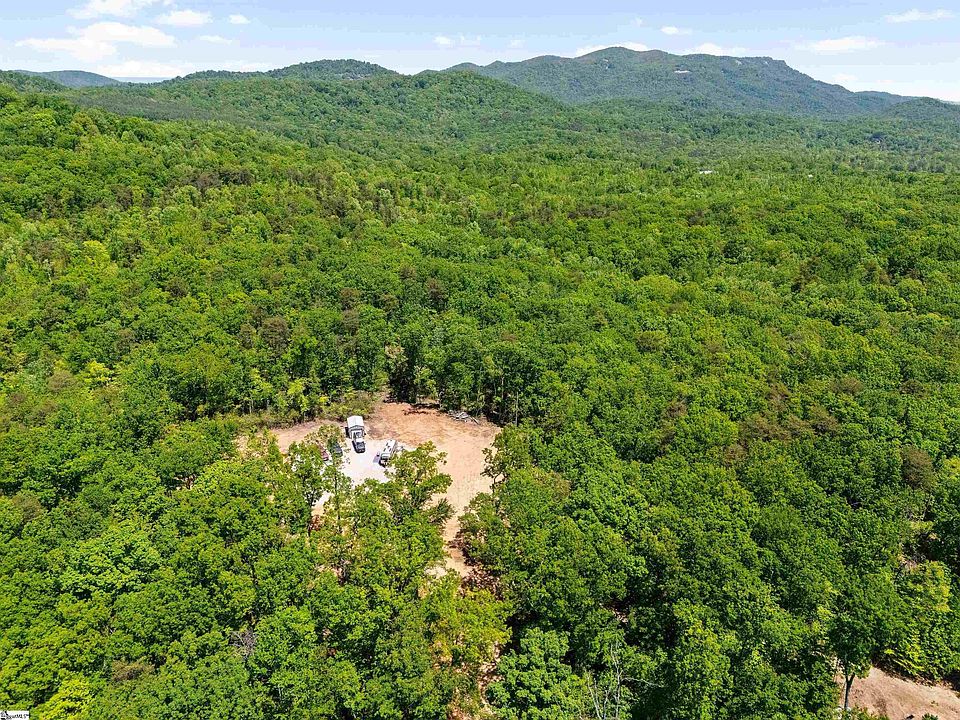 1st image of 120 Chestnut Mountain Rd