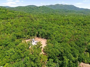 120 Chestnut Mountain Rd, Travelers Rest, SC 29690