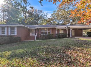 331 5th St NW, Vernon, AL 35592