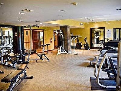 3rd image of 3300 NE 191st St APT 402