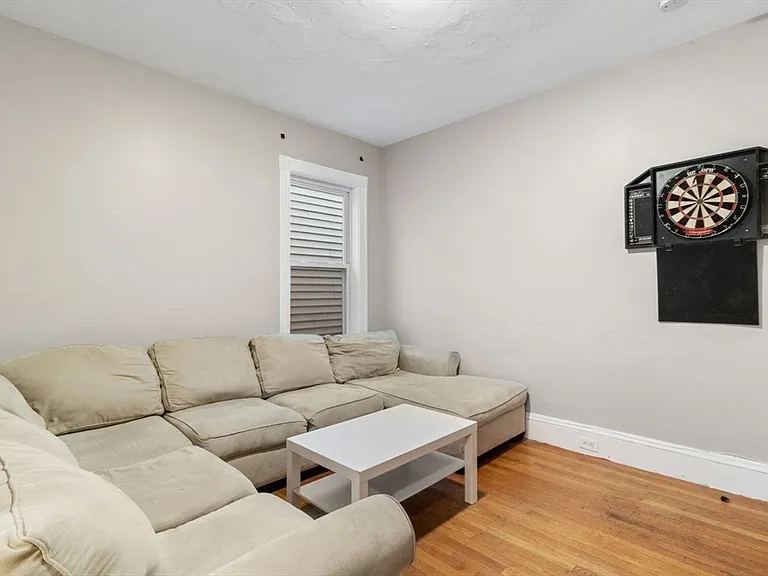 635 Dorchester Ave #3 — Photo 5