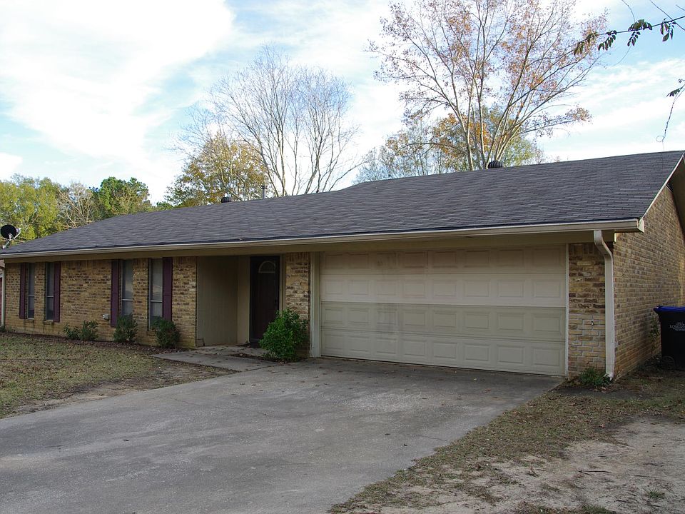 1st image of 1502 Stonewall Dr