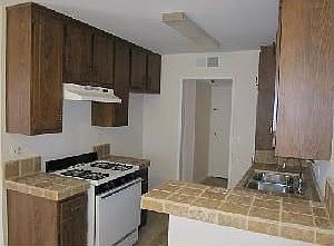 3rd image of 14265 Terra Bella St Unit 30