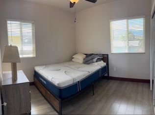 911 Olioli St, Makawao, HI 96768