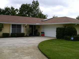 932 Pinar Dr, Orlando, FL 32825