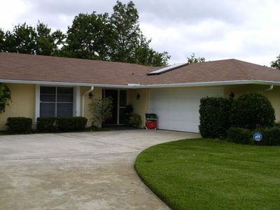 932 Pinar Dr, Orlando, FL, 32825