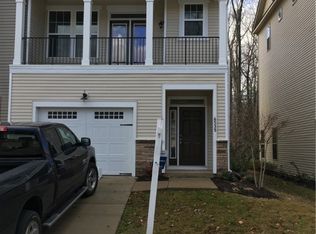 6485 Revere St, Williamsburg, VA 23188